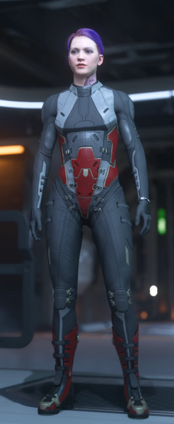 File:FBL-8u Undersuit Imperial Red.webp